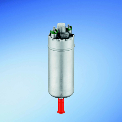 Bosch 0580464103 Fuel Pump