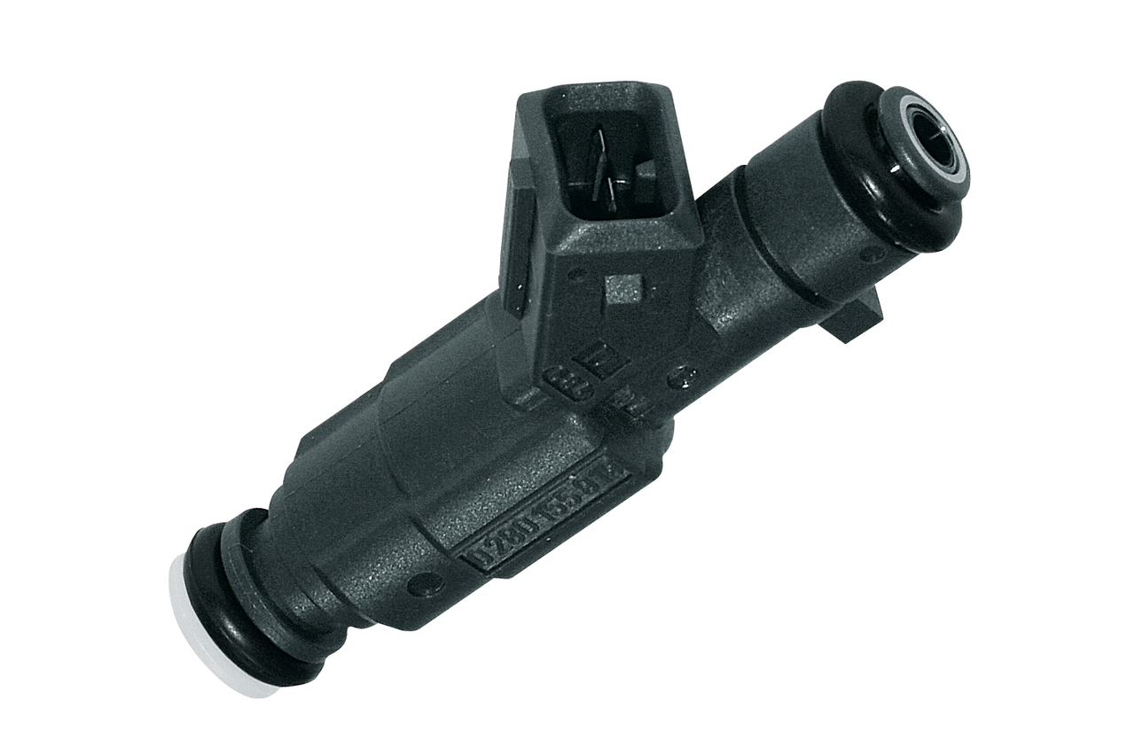 Bosch 0280155919