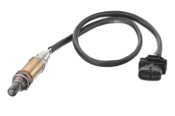 Bosch 0258005235 Lambda Sensor