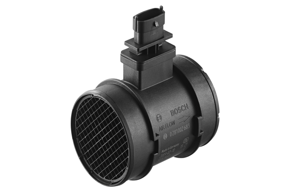 Bosch 0281002683 Air Mass Sensor