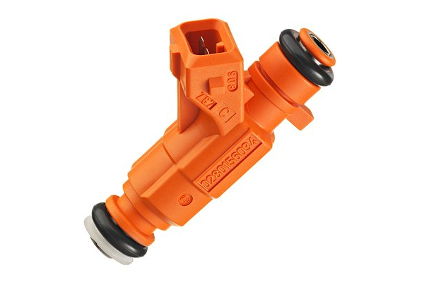 Bosch 0280156034 Petrol Fuel Injector