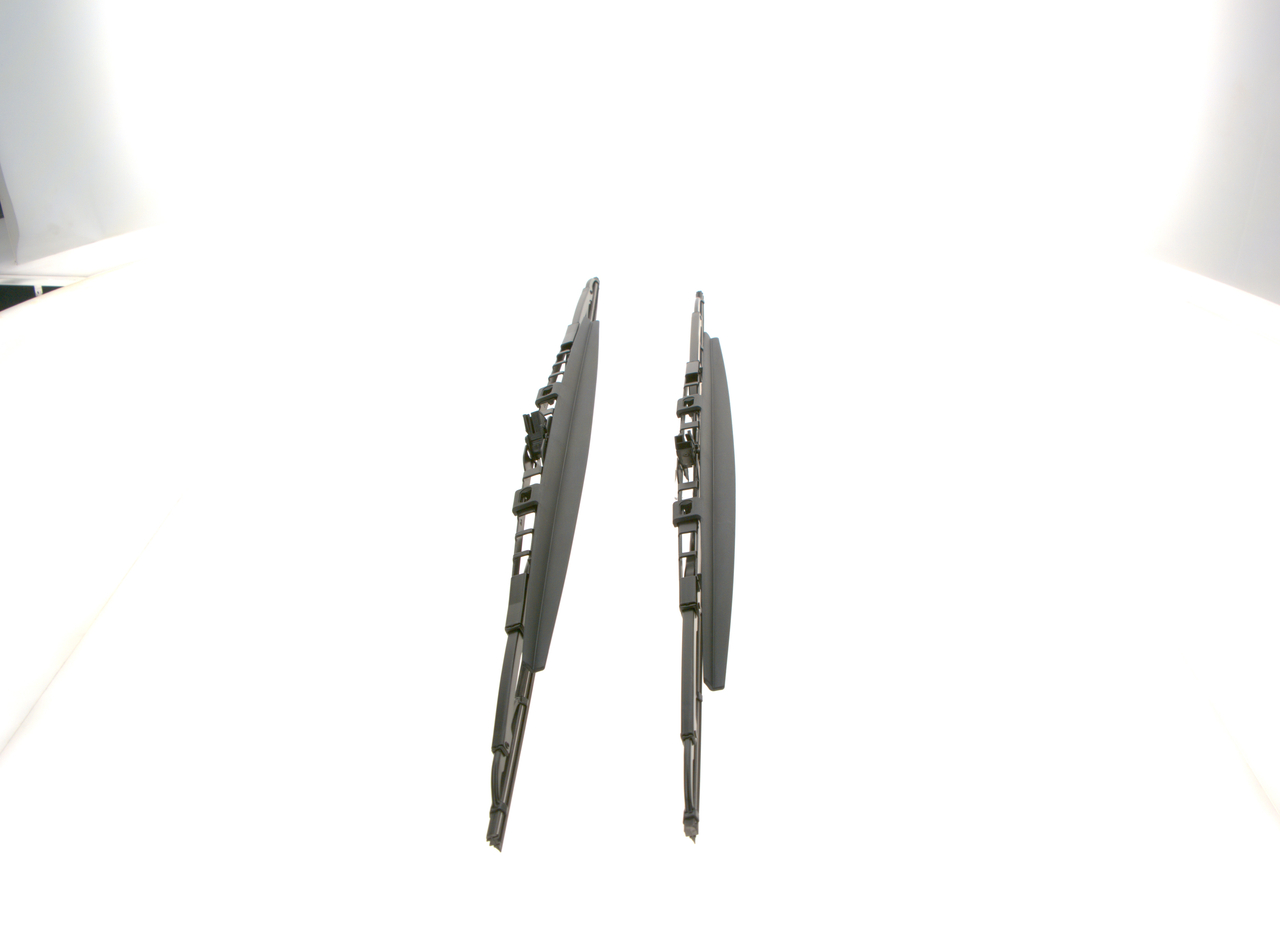 Bosch 3397118204