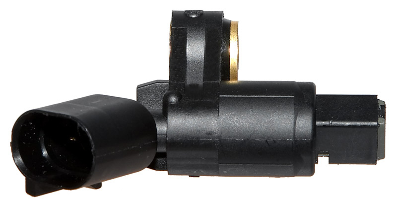 Bosch 0986594001 ABS Sensor