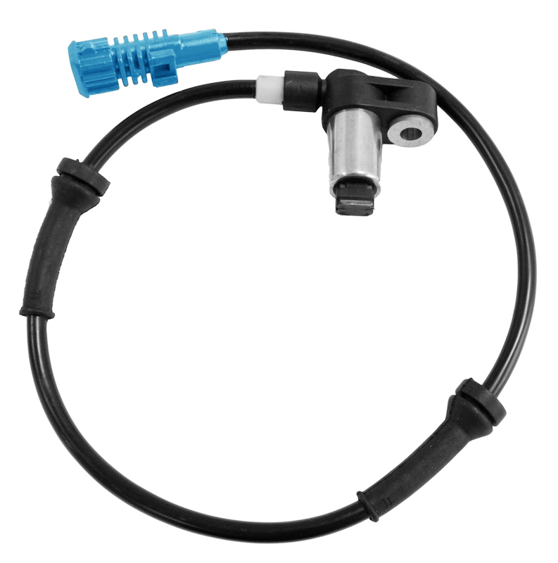 Bosch 0986594020