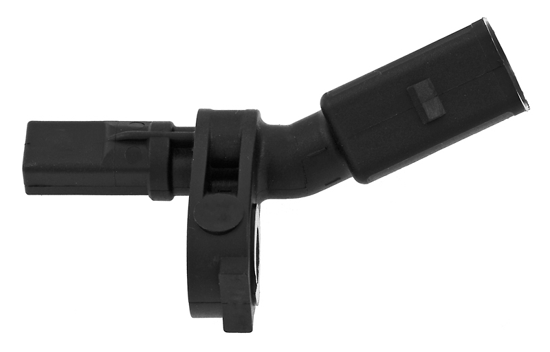 Bosch 0986594500 ABS Sensor