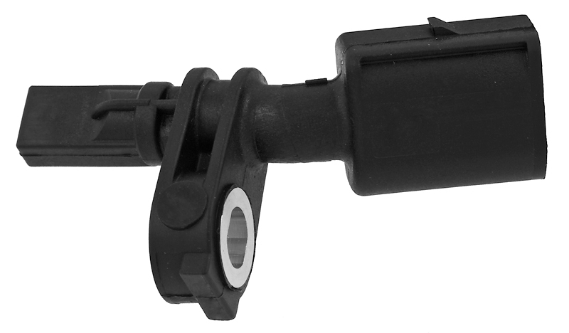 Bosch 0986594501 ABS Sensor