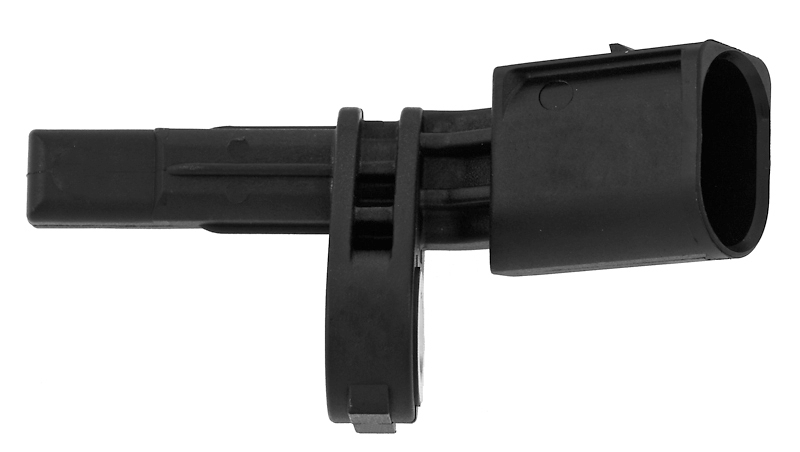 Bosch 0986594505 ABS Sensor