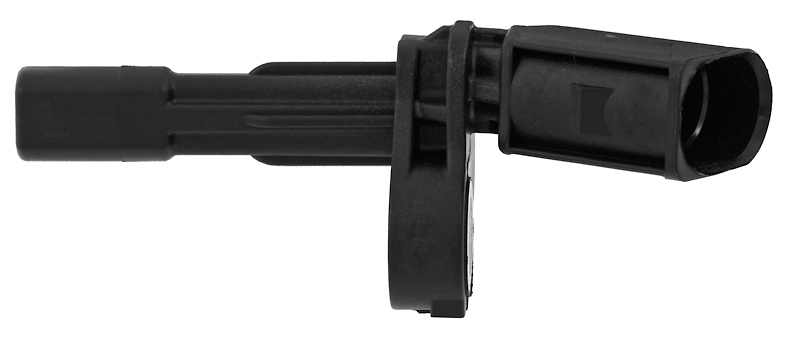 Bosch 0986594506 ABS Sensor