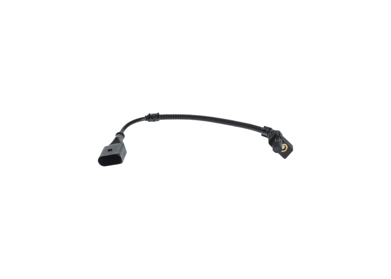 Bosch 0261210250 RPM / Crankshaft Sensor