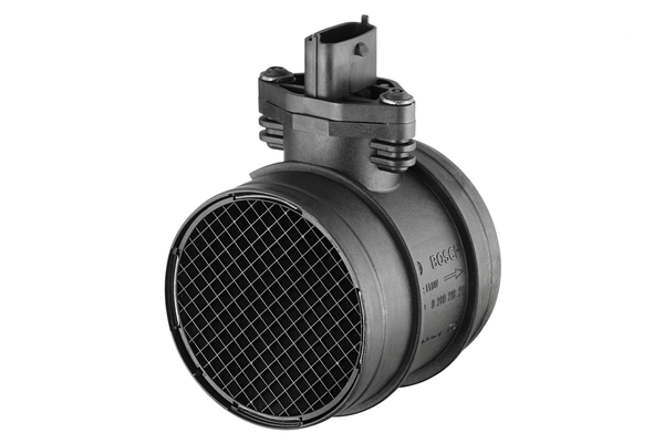 Bosch 0280218211