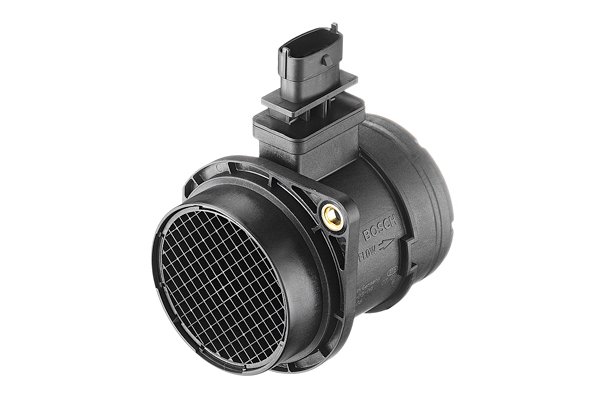 Bosch 0281002792 Air Mass Sensor