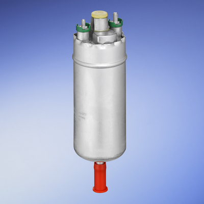 Bosch 0580464077 Fuel Pump