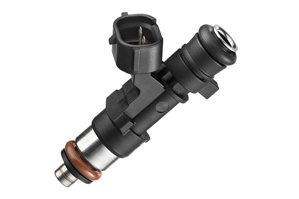 Bosch 0280158057 Petrol Fuel Injector