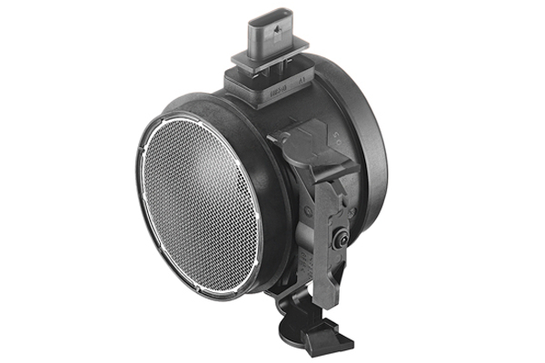 Bosch 0280218190