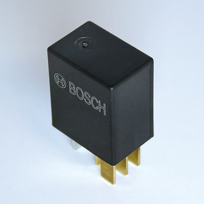 Bosch 0332201107 Relay