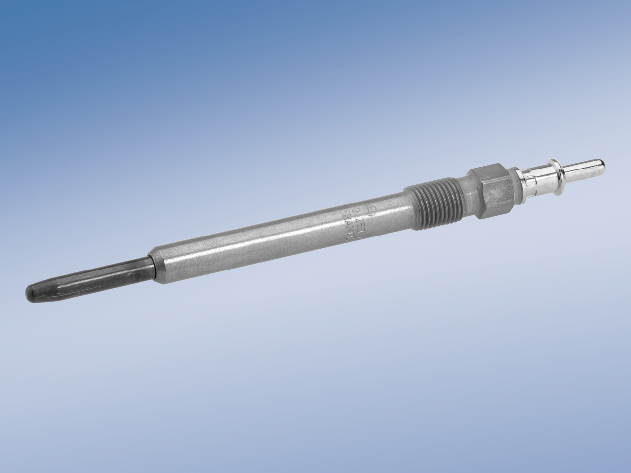 Bosch 0250202142