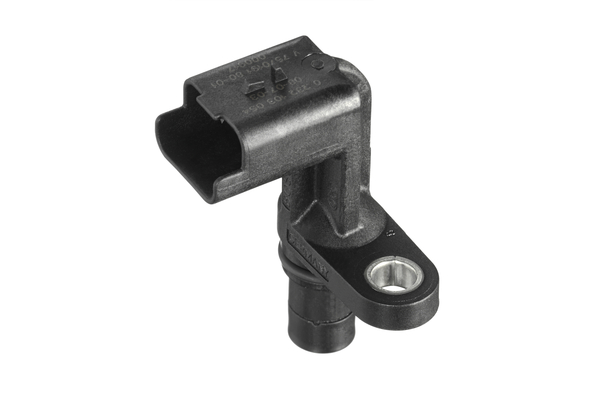 Bosch 0232103064 Camshaft Position Sensor