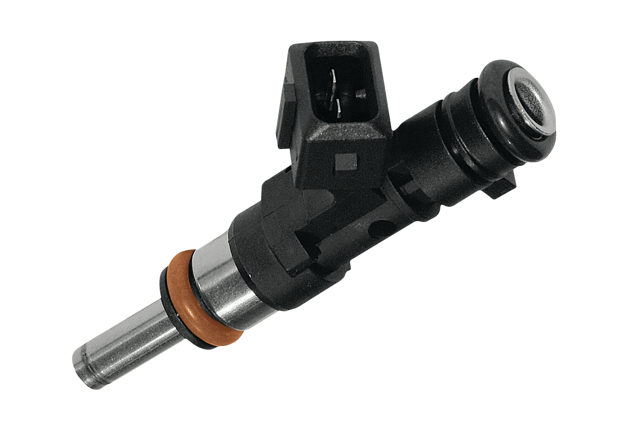 Bosch 0280158124