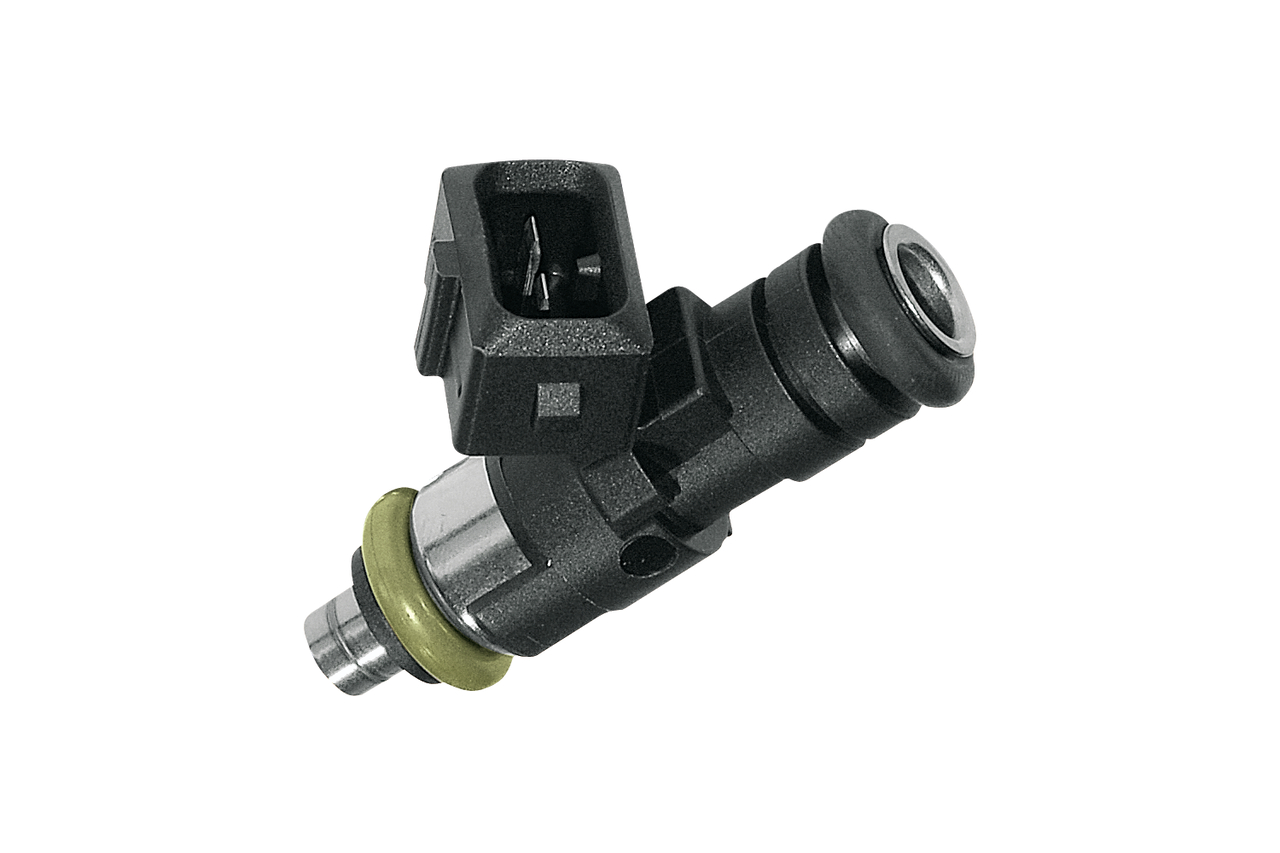 Bosch 0280158170 Petrol Fuel Injector