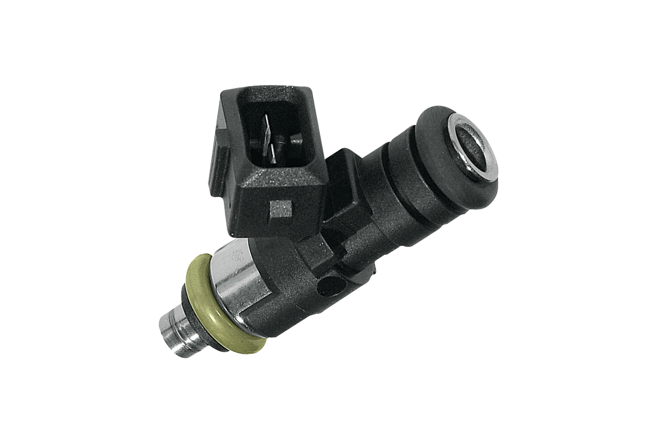 Bosch 0280158171 Petrol Fuel Injector