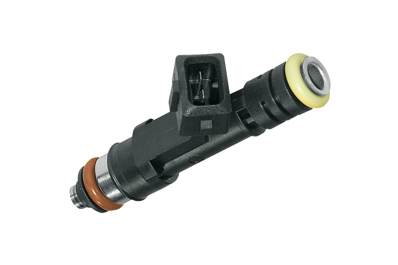 Bosch 0280158827 Petrol Fuel Injector
