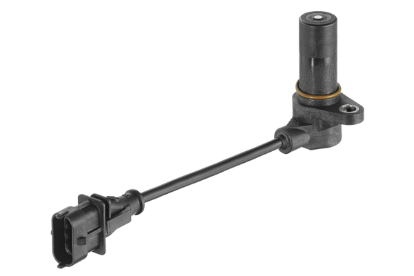 Bosch 0281002513