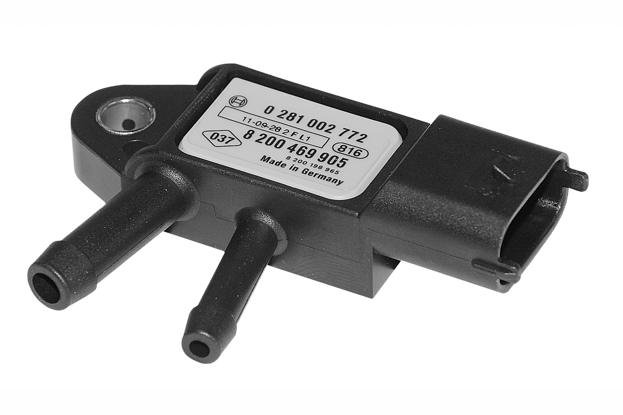 4560091