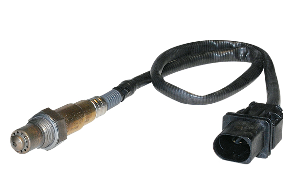 Bosch 0281004027 Lambda Sensor