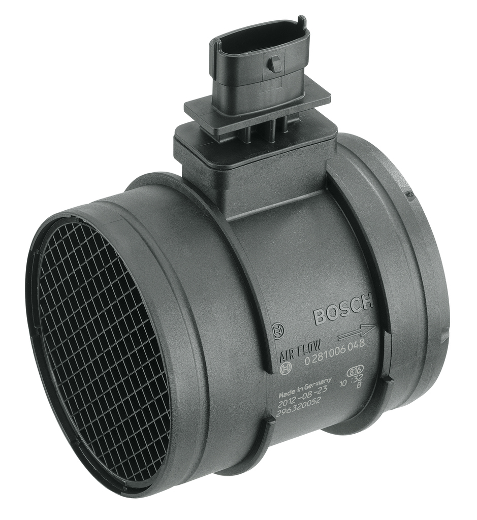 Bosch 0281006048