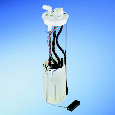 Bosch 0580313023 Fuel Pump