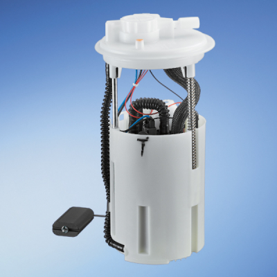 Bosch 0580313026 Fuel Pump