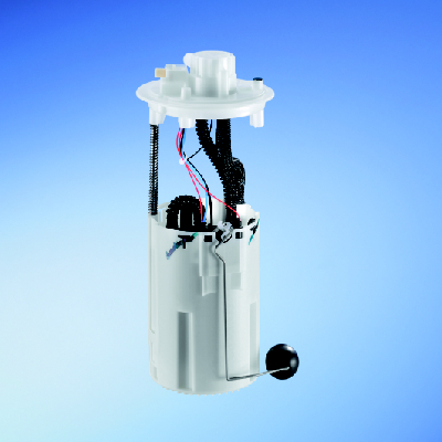 Bosch 0580313107 Fuel Pump