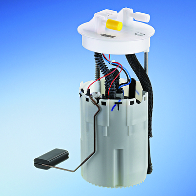 Bosch 0580313173 Fuel Pump