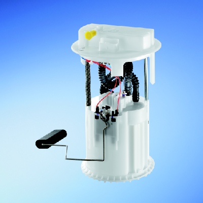 Bosch 0580314017