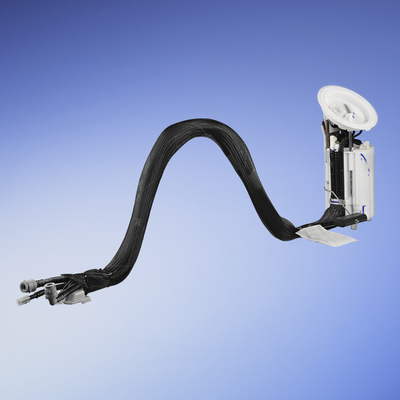 Bosch 0580314551 Fuel Pump