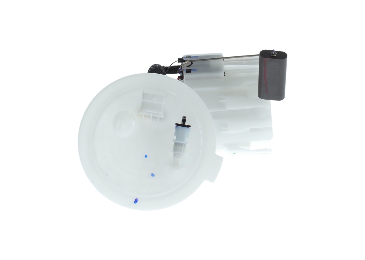 Bosch 0580314195 Fuel Pump