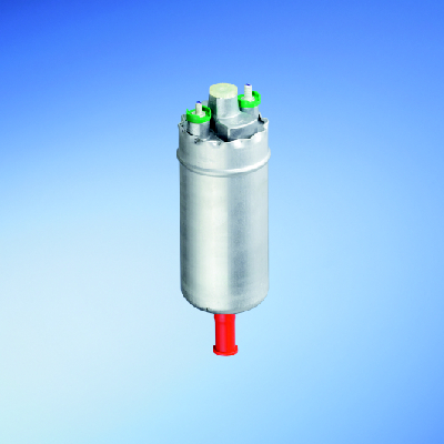 Bosch 0580464086 Fuel Pump