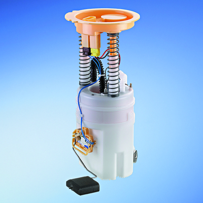 Bosch 0986580157 Fuel Pump