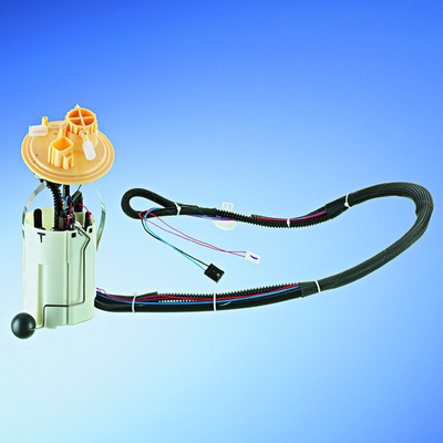 Bosch 1582980138 Fuel Pump