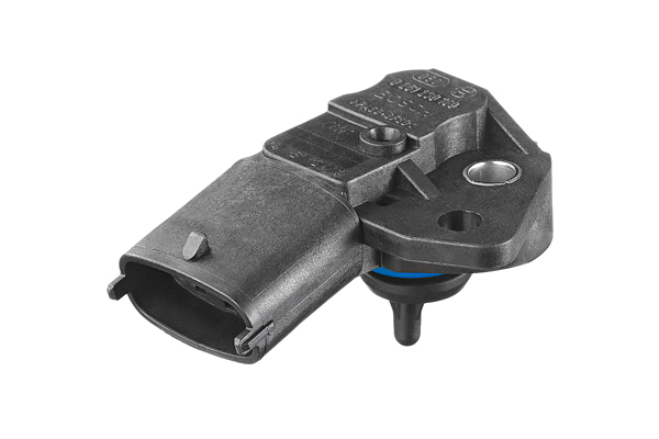 Bosch 0261230109 MAP Sensor