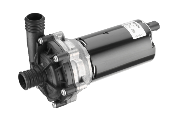 Bosch 0392022010