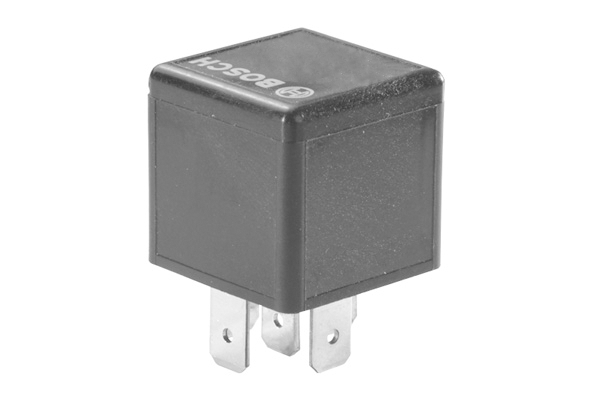 Bosch 0986332022 Relay