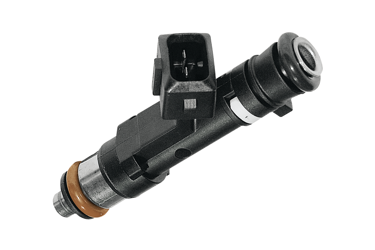 Bosch 0280158116 Petrol Fuel Injector