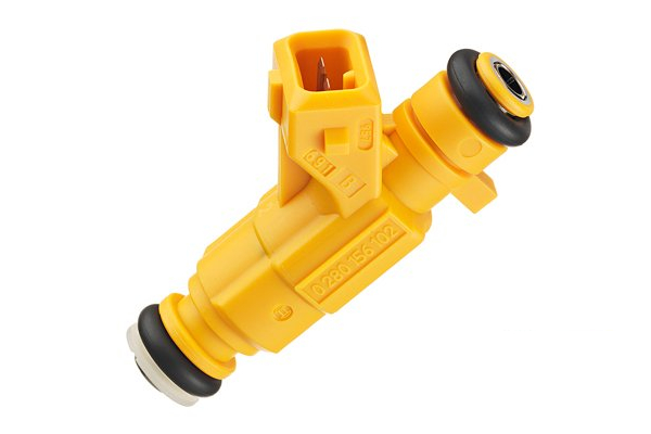 Bosch 0280156102 Petrol Fuel Injector