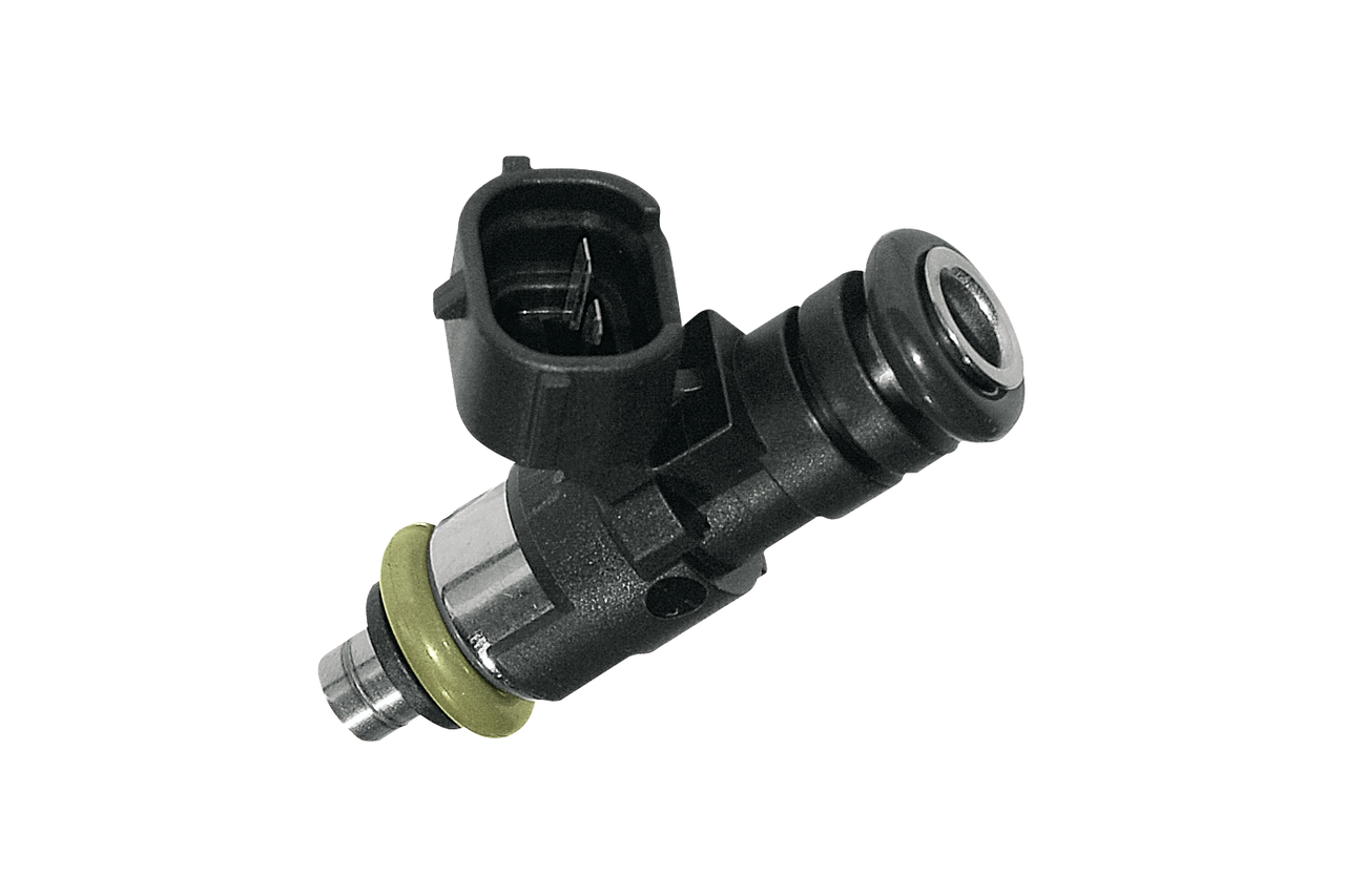 Bosch 0280158257 Petrol Fuel Injector