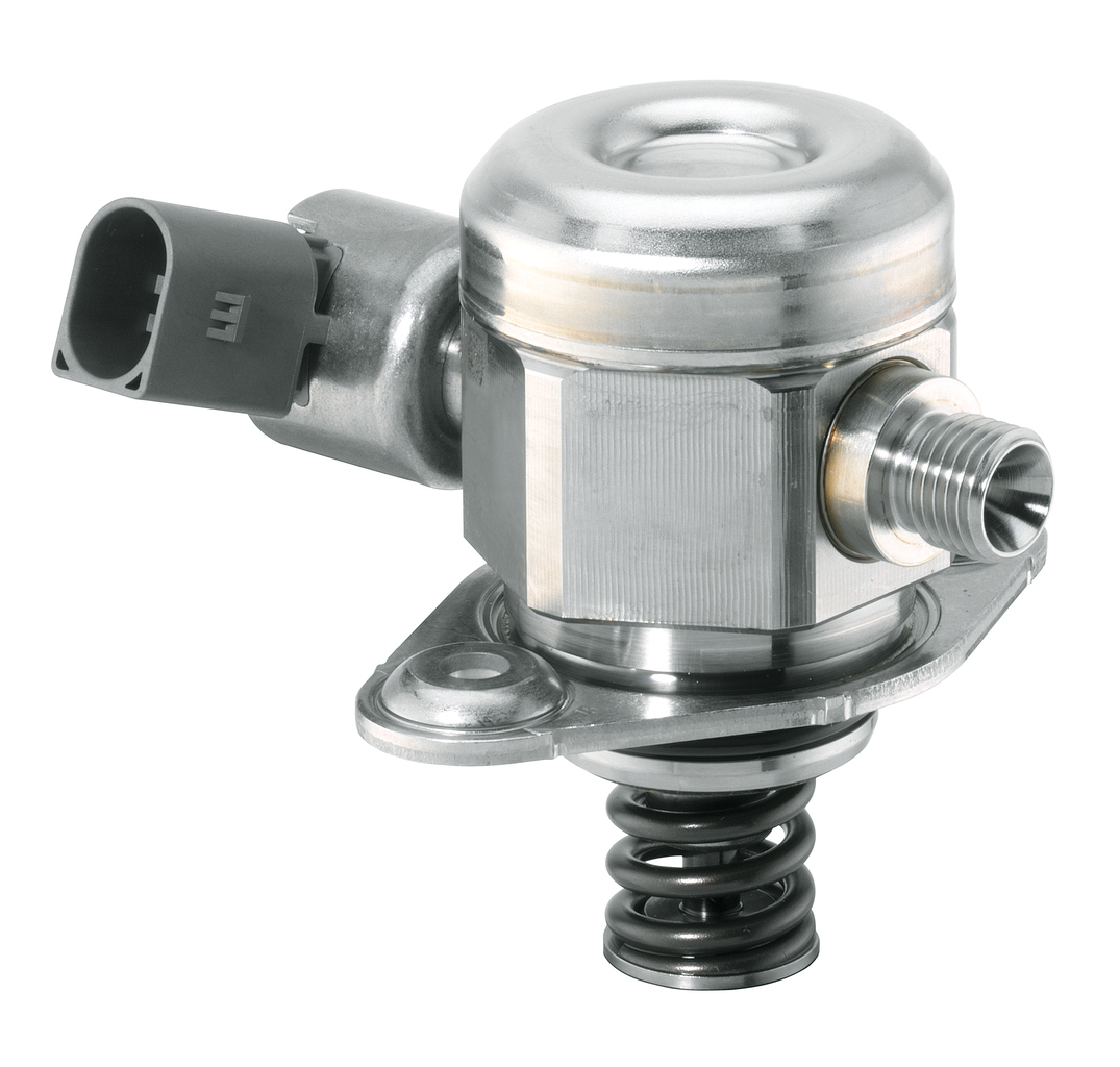 Bosch 0261520143 High Pressure Petrol Fuel Pump