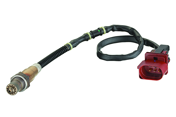 Bosch 0258007234 Lambda Sensor