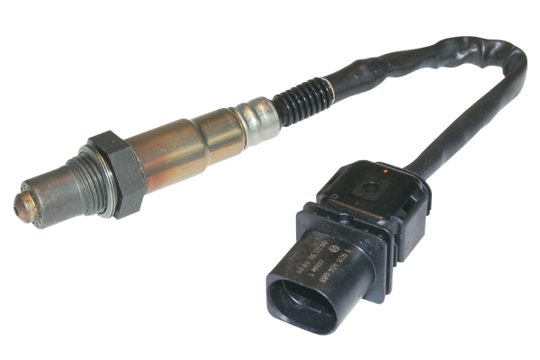 Bosch 0258007330 Lambda Sensor