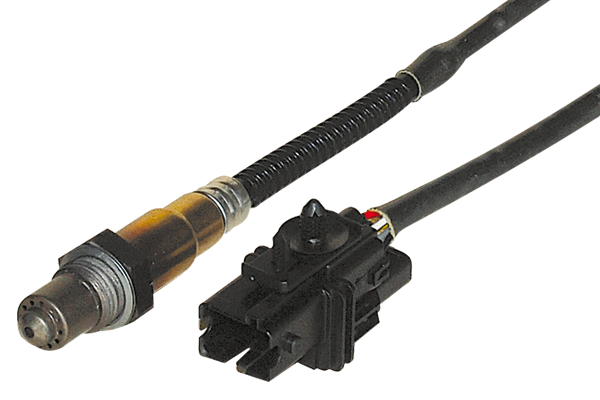 Bosch 0258007332 Lambda Sensor