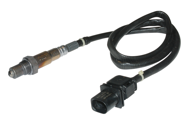 Bosch 0281004107 Lambda Sensor (Hgv) Ls44107